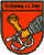 герб Фюрстенберга